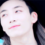[세븐틴] 하 얘네 덕질하는거 너무 <b>행복</b>하다