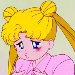 [댓글부탁해] 담주 월화수목 시험인데 오늘몇<b>시자</b>