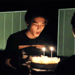[NCT] 태용아 생일 축하해