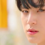 [세븐틴] 심장에 무리가....!