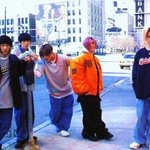 팬덤으로 가요계에 획을 그은 아이돌