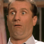 [댓글부탁해] 나만 <b>음미</b>체기가도덕 안하냐