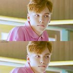 [세븐틴] 너튜브없어서 놀랬다가
