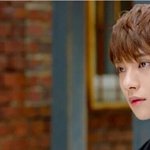 [세븐틴] 나만 <b>여주</b>있는게 좋나...?