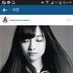 [드루와] 애들아 <b>잘</b><b>자</b> 나 내일시험임