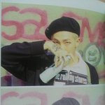 [방탄소년단] ㅁㅊ빅힛 레알<b>변태</b>인거;;