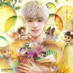 [NCT] 손<b>고자</b>는 오늘도 웁니다...