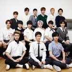 [EXO] <b>윈윈</b>이랑 쿤 좋아