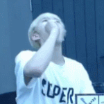 [세븐틴] <b>레모</b>nr 먹는게 이렇게 귀여울일?ㅜㅜ