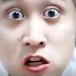 ㅁㅊㄴ