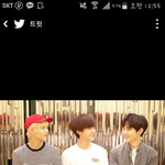 [EXO] 윈<b>위니</b> 금발함ㅠㅠㅠㅠㅠㅠㅠㅠㅠㅠㅠㅠㅠㅠㅠㅠ