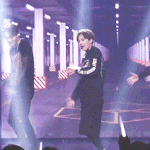 [EXO] 아이거 조ㅈ나싫은데 슈줌년잘춘다고 올림ㅋㅋ