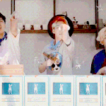 [위너] 또 알려줄거!!