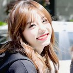 [아이오아이] ioi 외모평가좀해봄(진짜냉정)