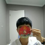 [알려주세요] <b>대두</b>인가요..얼굴이긴건가요..둘다인가요