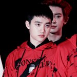 [경수] D-22