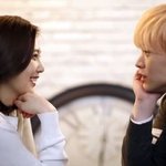 [육성재조이] 오늘의 노래추천~