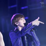 [세훈] 4년전 오늘-120701