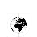 [NCT] 애들 드디어 <b>정식데뷔</b> 하나봄