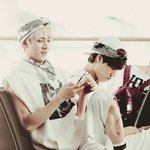 [세훈] 3년전 오늘-130701(1)