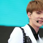 [세훈] 2년전 오늘-140701