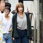 오늘은 <b>수수</b>하니?