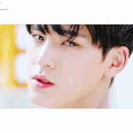 [세븐틴] ㅅㄷ) 나 며칠전에 아주 <b>NICE</b> 꿈을 꿨는데