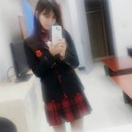 스쿨룩도 씹어먹는 낼모레 마흔 김소연....