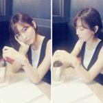 37년째 <b>열일</b>중인 김소연 미모