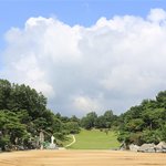 아름다운 월명동 <b>jms</b>