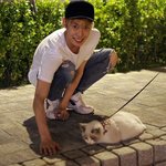 [NCT] 드디어ㅠㅠ