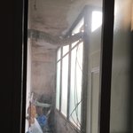 [꼭좀봐줘요] <b>집</b> <b>구조</b>가 이상해요