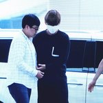 [방탄소년단] 김태형<b>바지</b>ㅋㅋㅋㅋㅋㅋㅋㅋㅋ