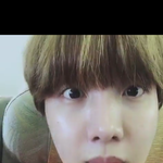 [방탄소년단] <b>호석</b>앜ㅋㅋㅋㅋㅋ미안햌ㅋㄱ사랑햌ㅋㅋㅋ
