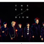 [EXO] SM측 “엑소 콘서트 1회 추가, 사상최초 6회 체조경기장...