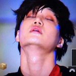 [EXO] 카이 철구 <b>듀엣</b>음원 기대해주세요