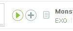 [EXO] 심각한 <b>서양</b>수박