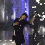 [VIXX] 레오 데뷔전