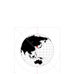 [NCT] 서울 <b>경도</b> 127