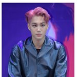[EXO] 카이팬들 미치는거뻔하지