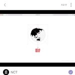 [NCT] <b>팀명</b> 127