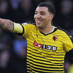 [댓글부탁해] 나연 닮은 꼴.jpg