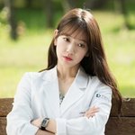 [<b>핵존</b>예] 박신혜 살빠지고 여신 강림