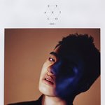 [도경수] 경수 뉴굿즈  몬스터 한정사진 <b>스캔</b>