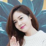 [여신강림] 걸그룹 미모 <b>원탑</b> !!!!