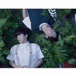 남자아이돌 그룹별 예쁜 노래가사 모음