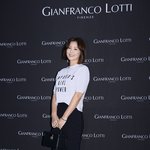 40대라는게 믿기지 않음