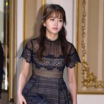 김소현 <b>인형</b> 외모