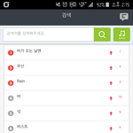 [드루와] 비스트 비<b>오</b>날개<b>오짐</b>ㅋㅋ