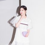 이유비 <b>청순</b><b>청순</b>함